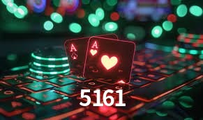 Diretório de Jogos 5161