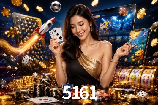 Quick Registration 5161