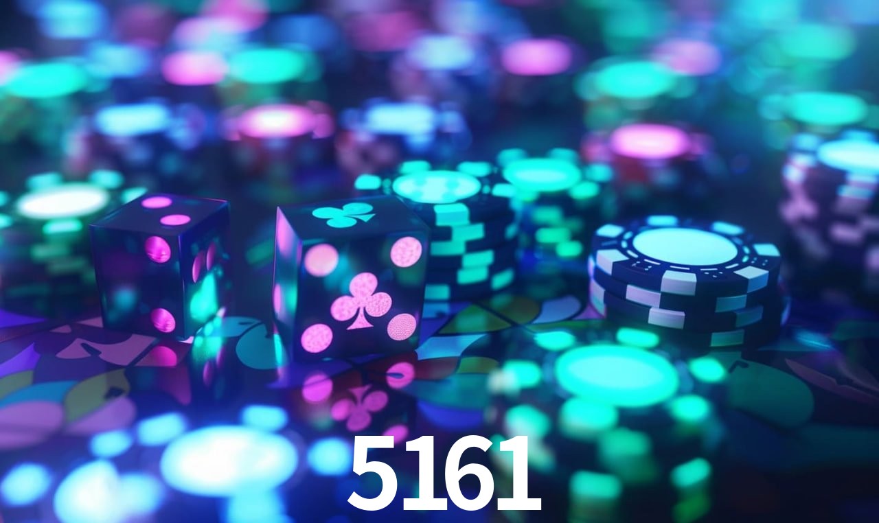 Apostas de Futebol 5161