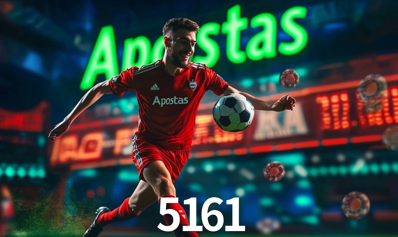 Bônus Diários 5161