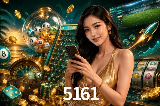 Platform Technology 5161