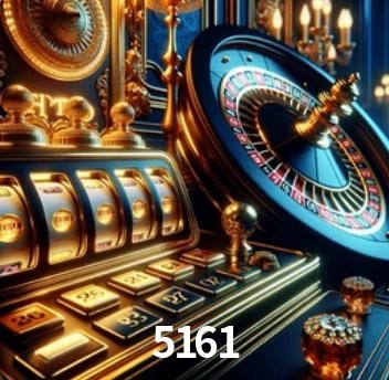 Apostas de Tênis 5161