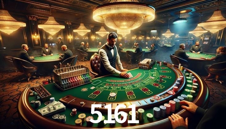 Player Reviews 5161
