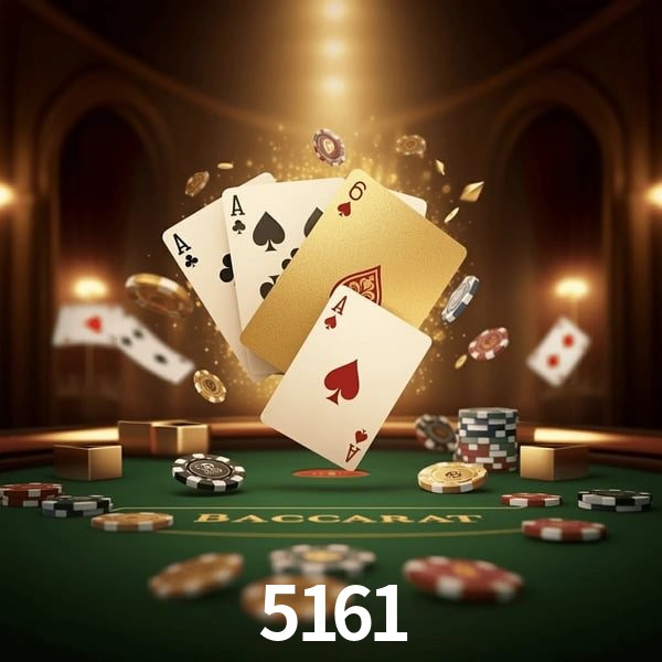 Spaceman Game 5161
