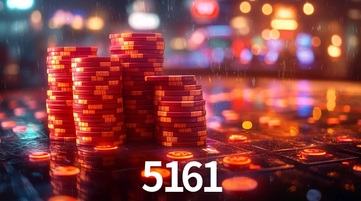 5161.com