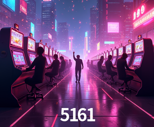 Jogo Spaceman 5161