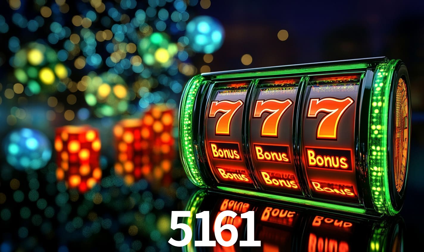 Especiais de Fim de Semana 5161