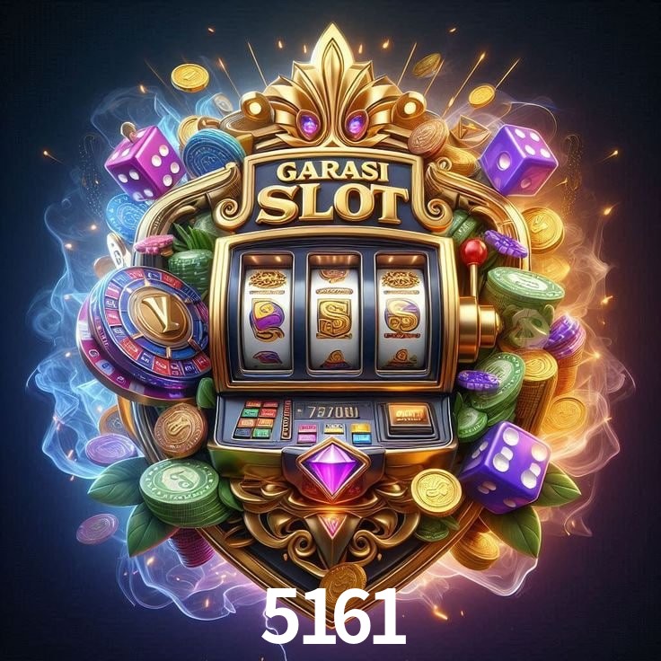 Ver Slots