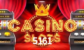 Live Casino 5161