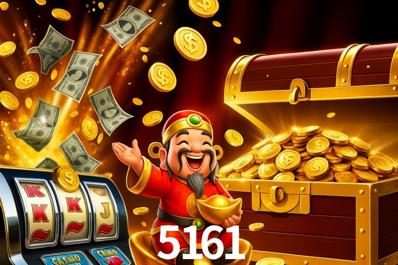 Mesa de Blackjack 5161