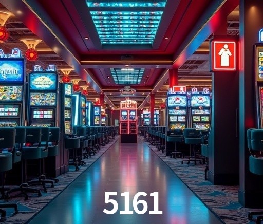 Instalador 5161 Windows