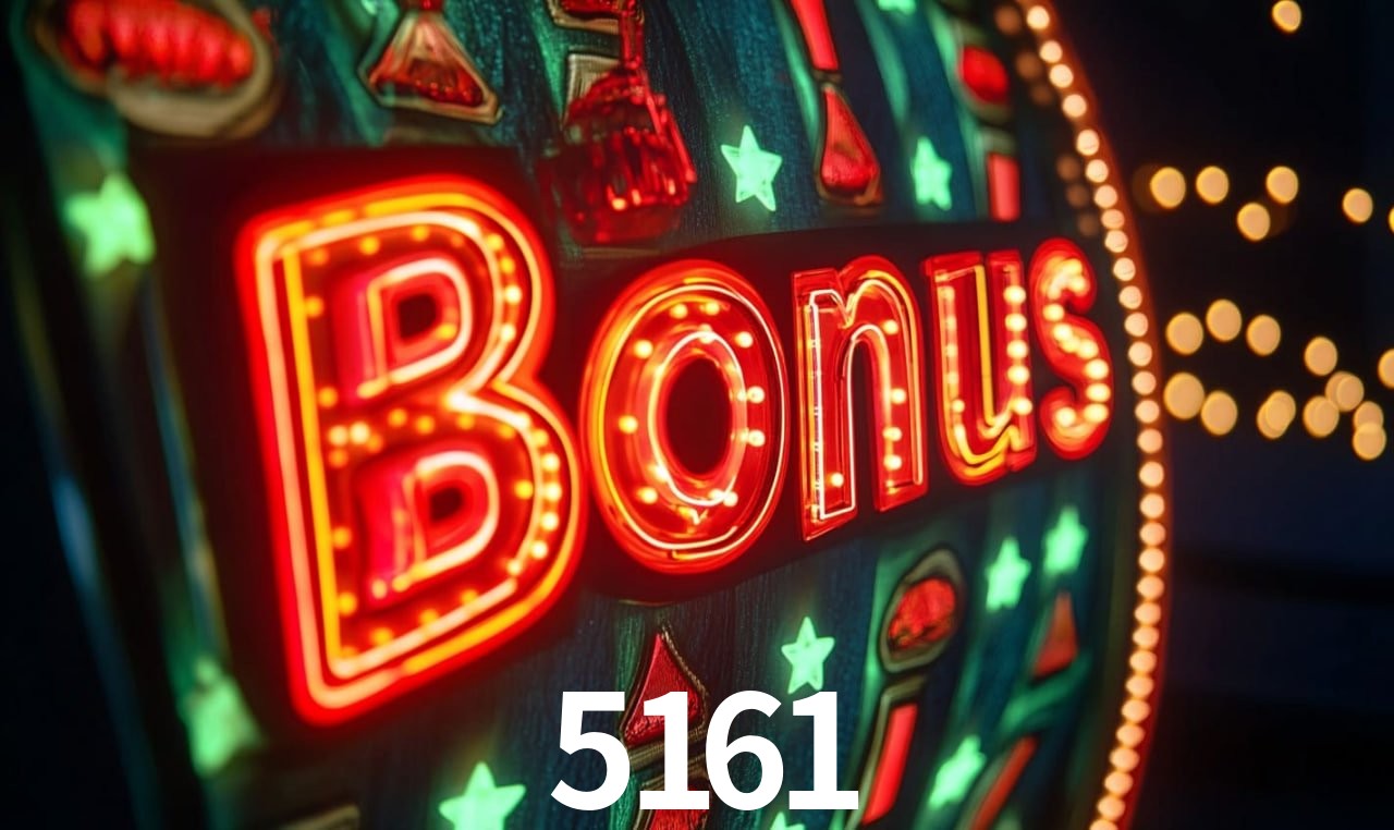 Casino Ao Vivo 5161
