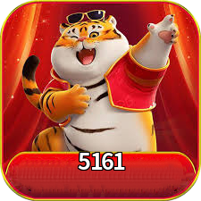 Logo da 5161
